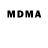 МДМА кристаллы Nicn