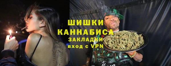 PSILOCYBIN Алексеевка