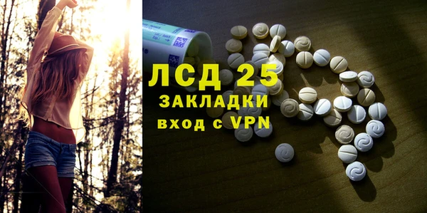 PSILOCYBIN Алексеевка